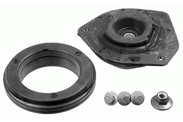 SACHS 802 449 — Mocowanie amortyzatora
